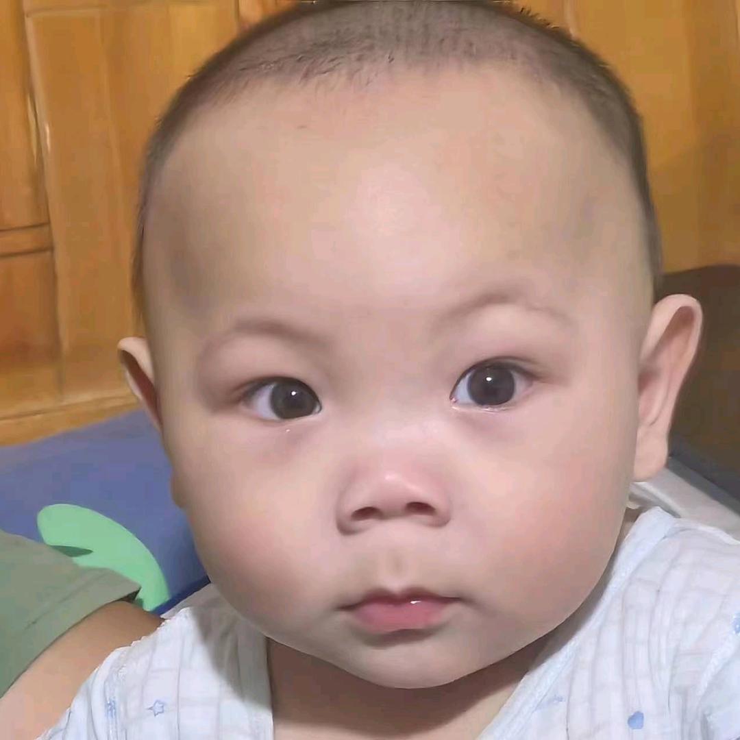 兰和