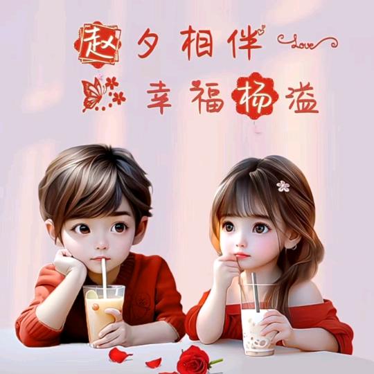 如火如冰
