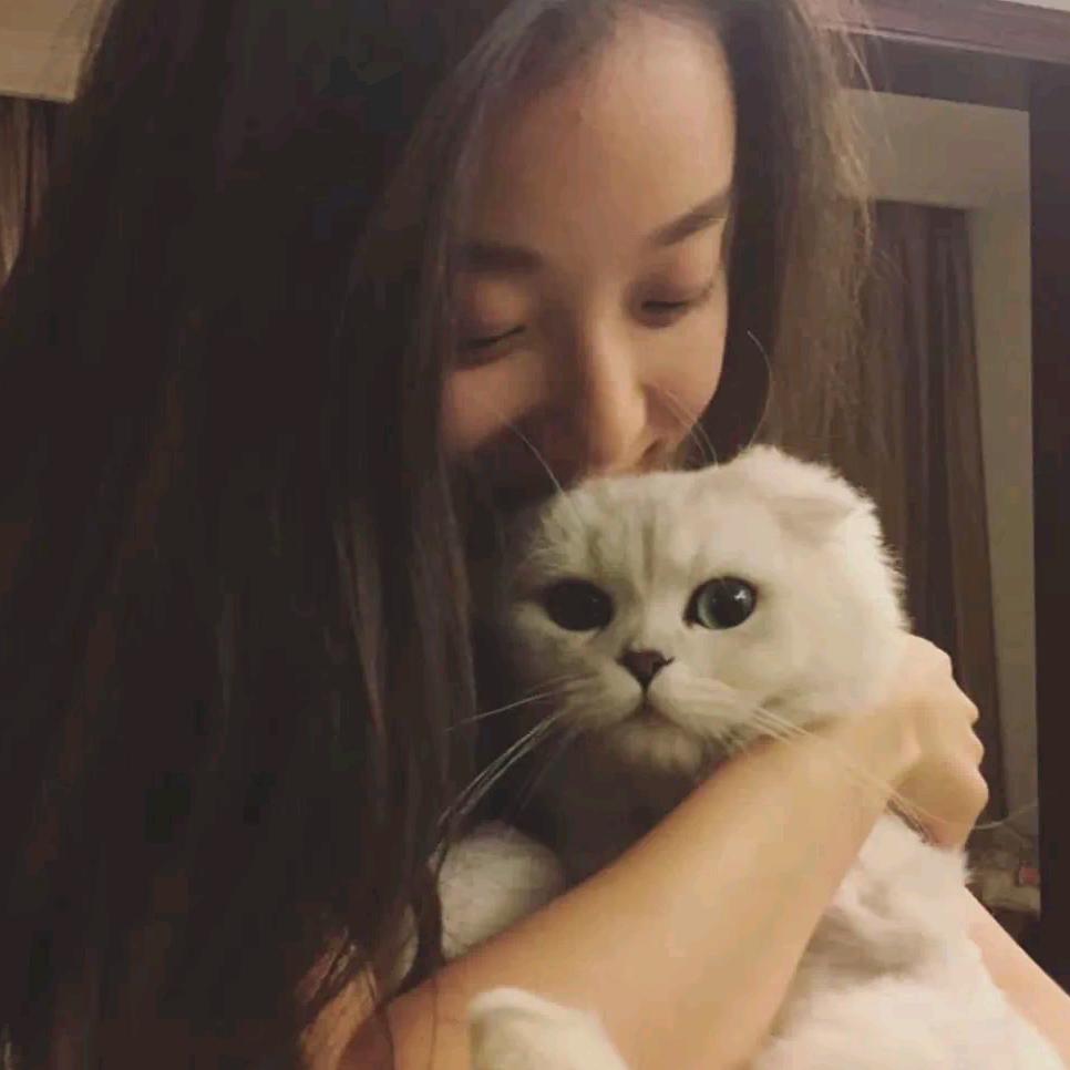 奋斗坚强的自己6884848466