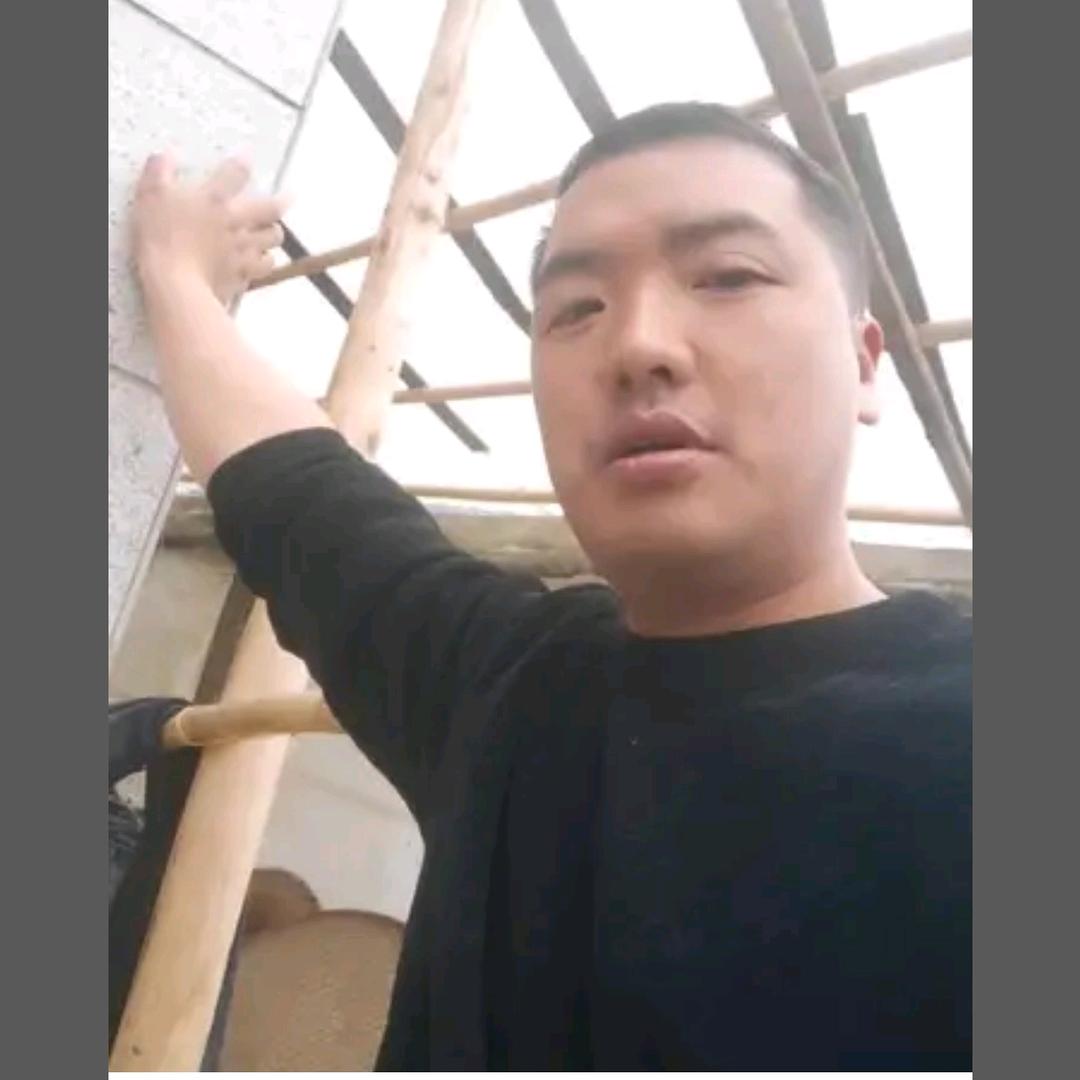 张厂长聊八卦