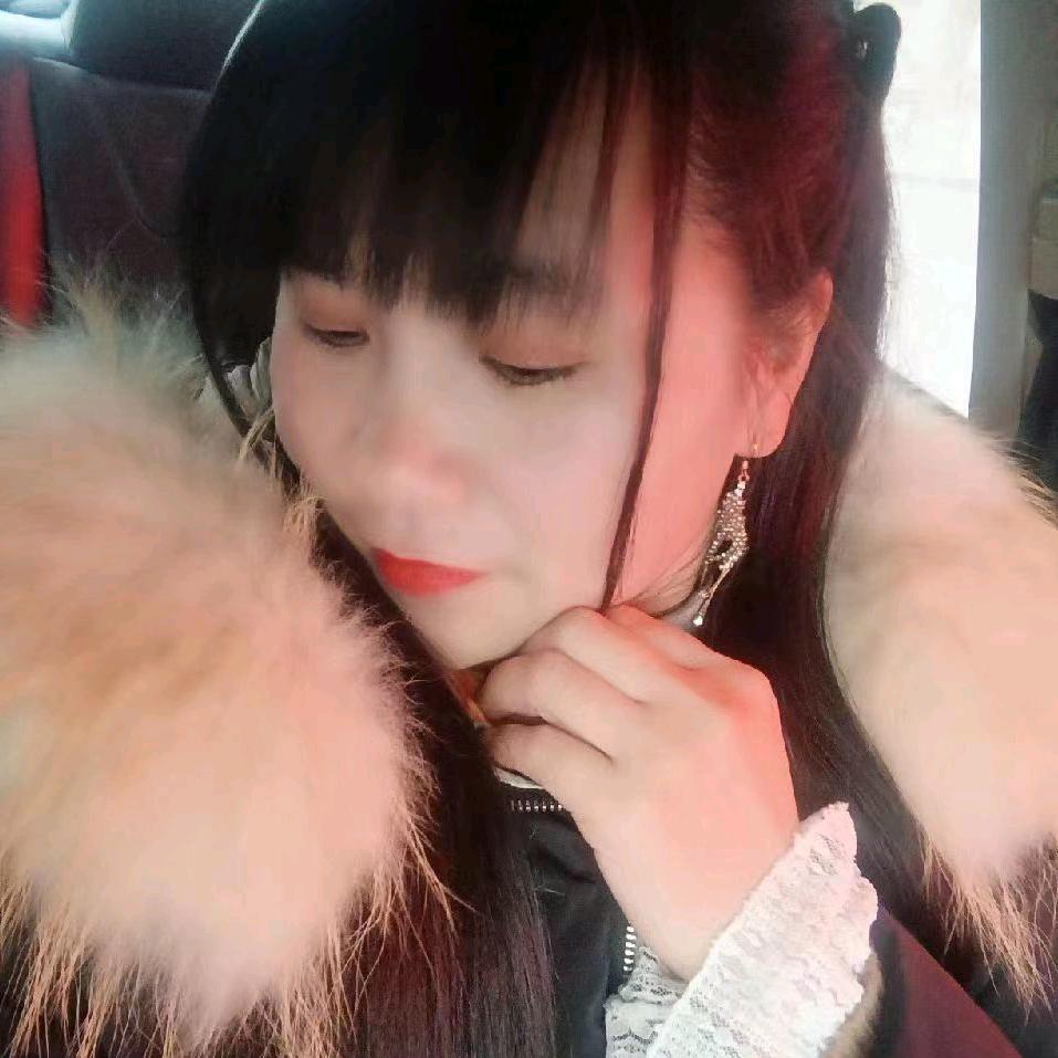 爱心草👒💐🌴