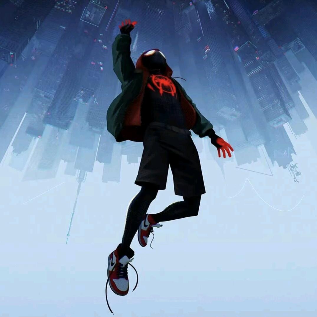 海纳百川有融乃大