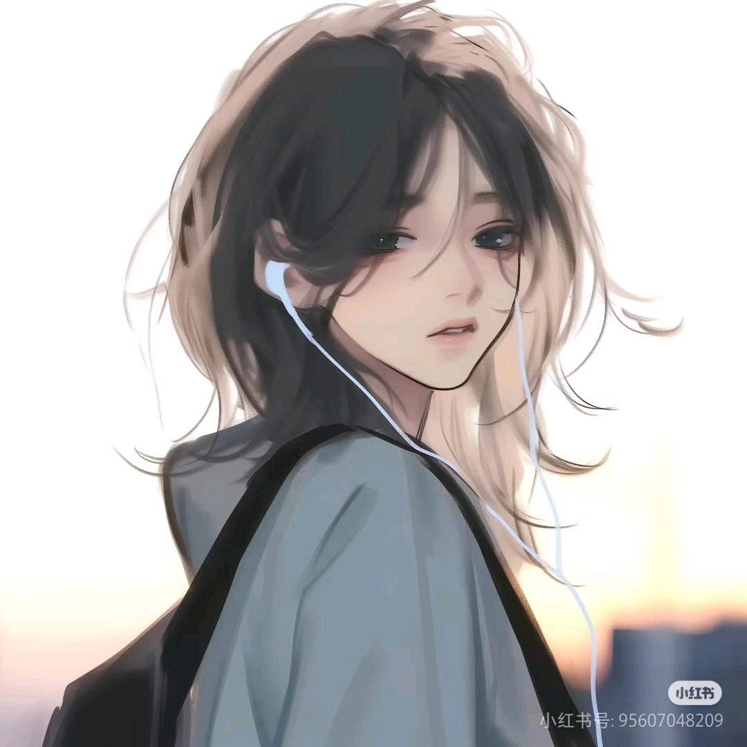 冰花玉黛