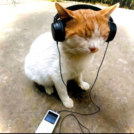 小惹晒