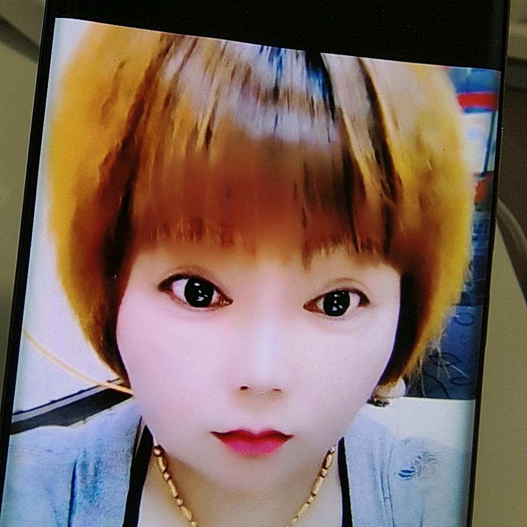 💔辛福的女人🌹 💕（有关必回）