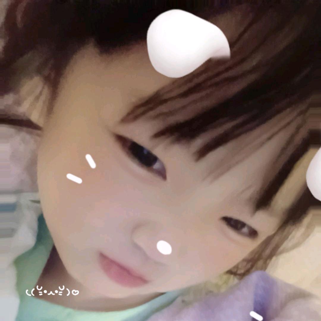 小安妮. :