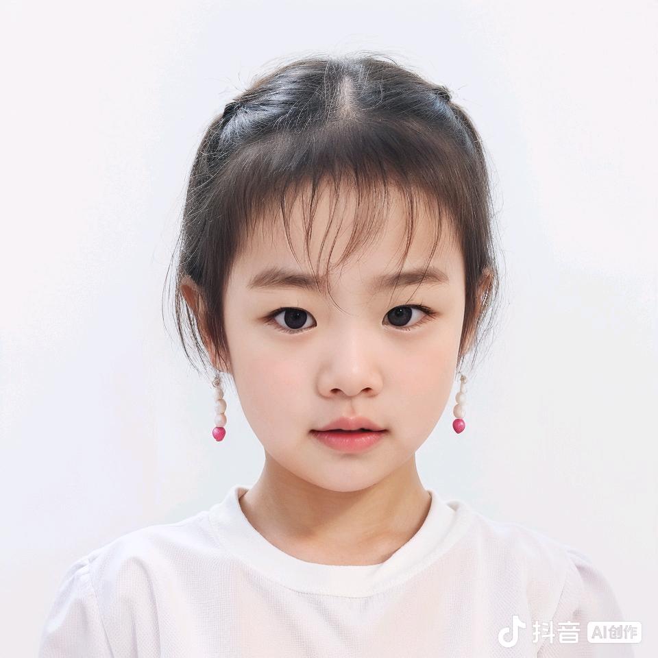 嘉宝的圈圈
