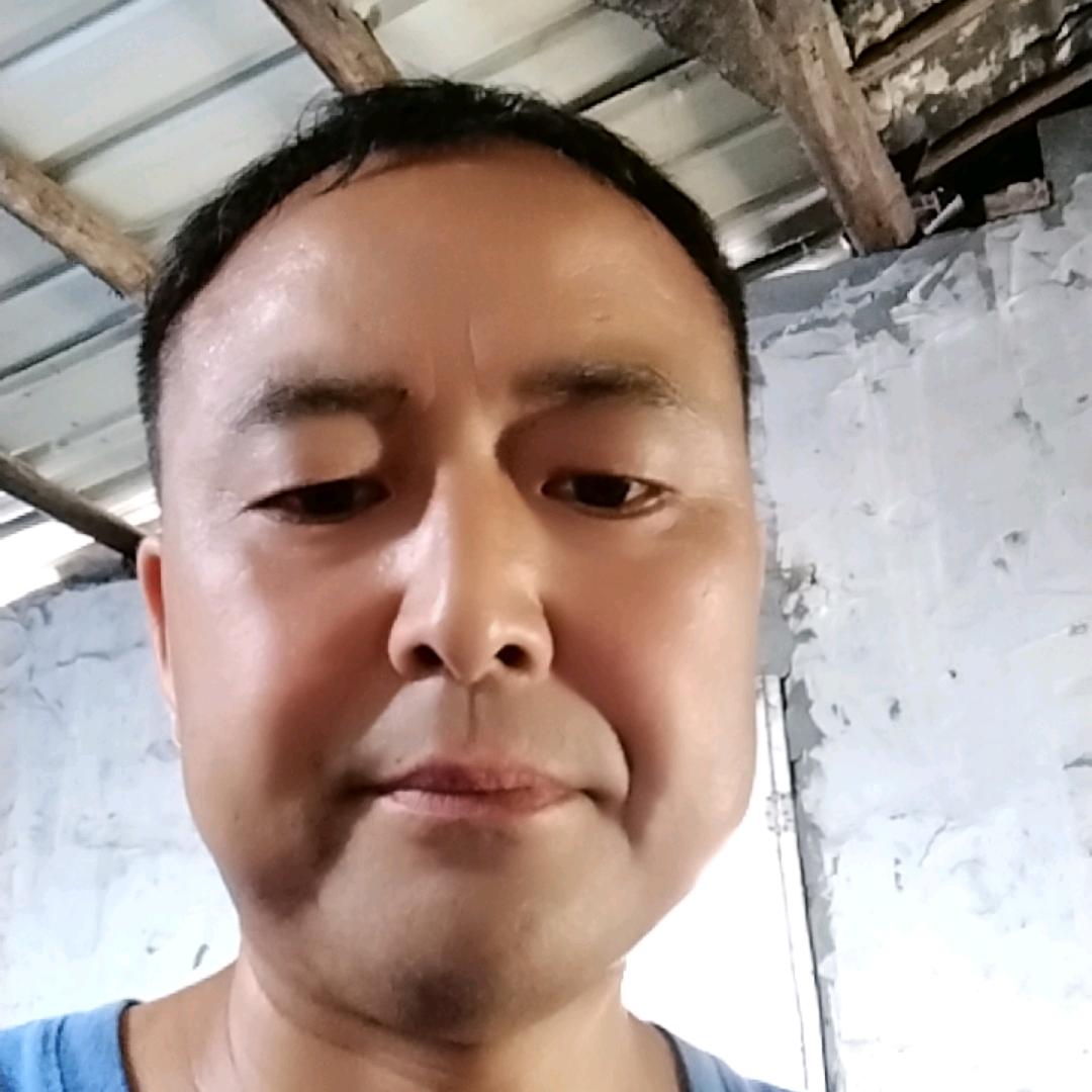 我心飞拘