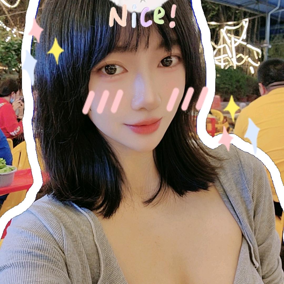 哦不