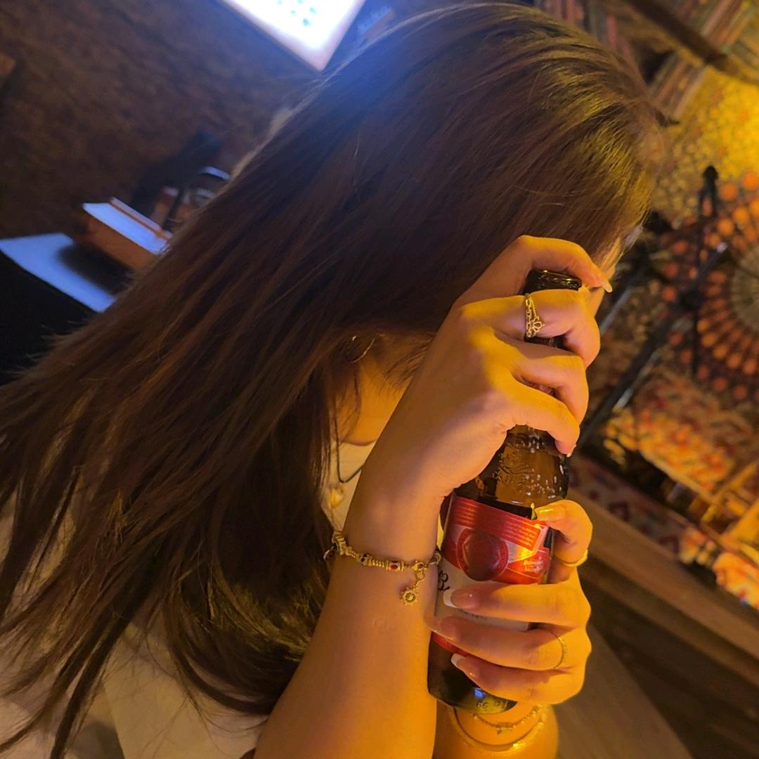 小样妈妈
