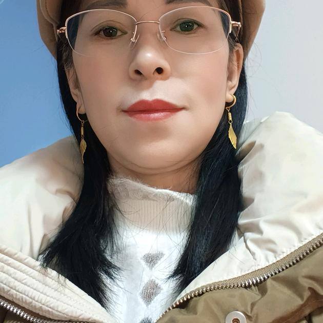 小美姐