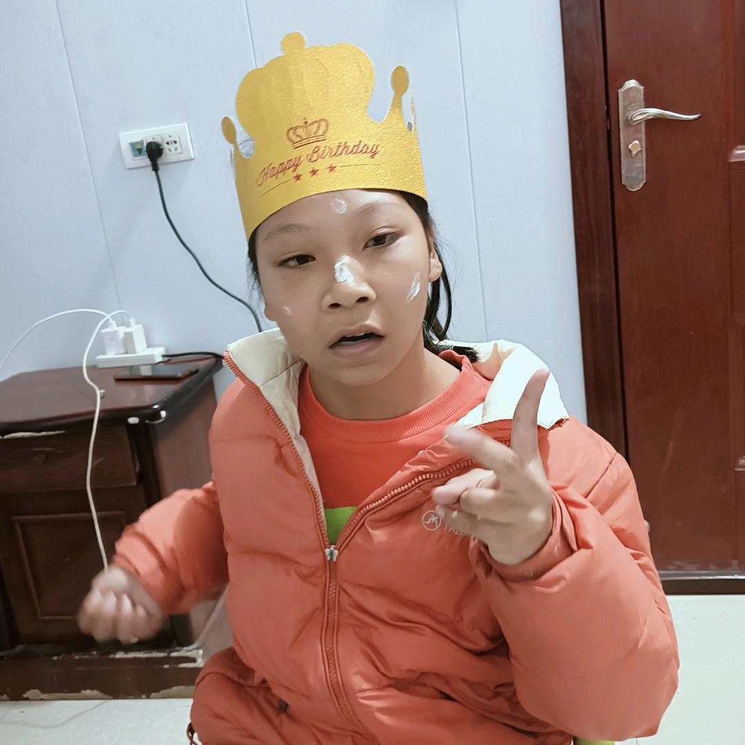 酒色年华