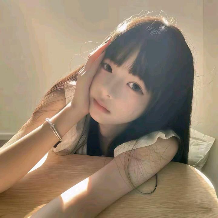 下雨天、🧊