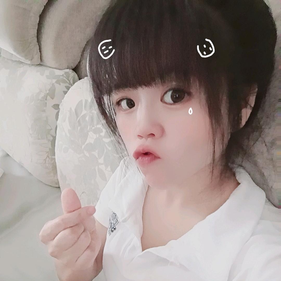 ✨️