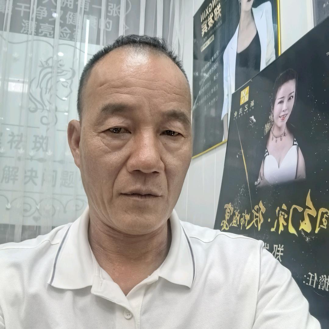 实在人