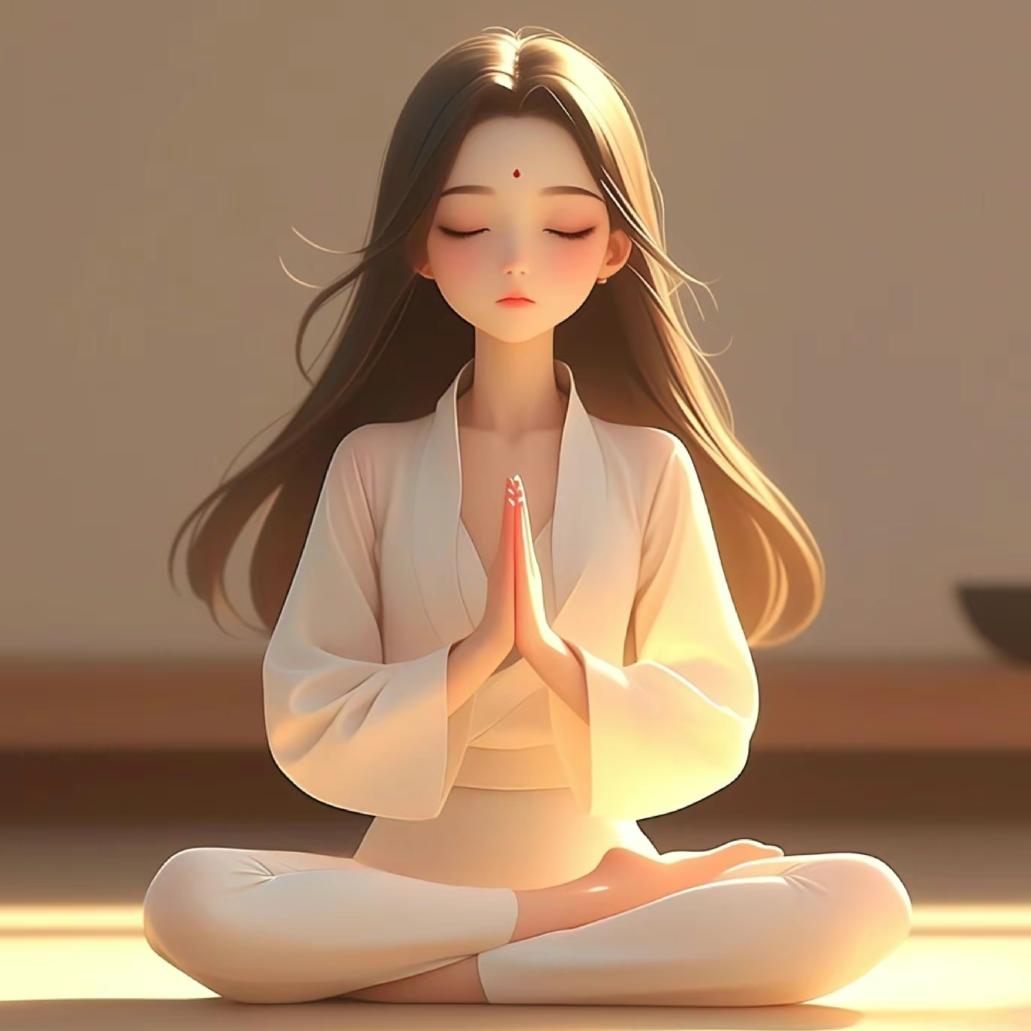 独行⇆自渡
