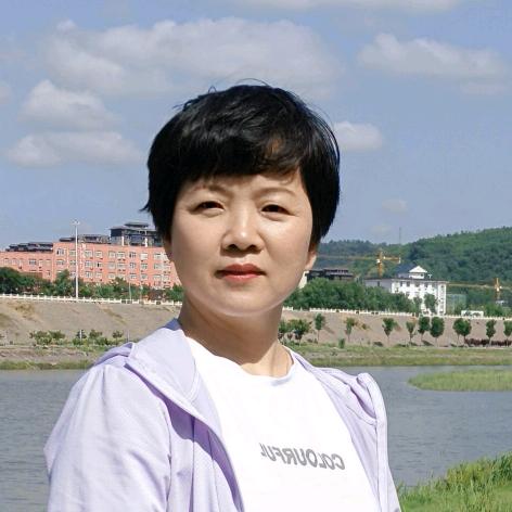 心安姐