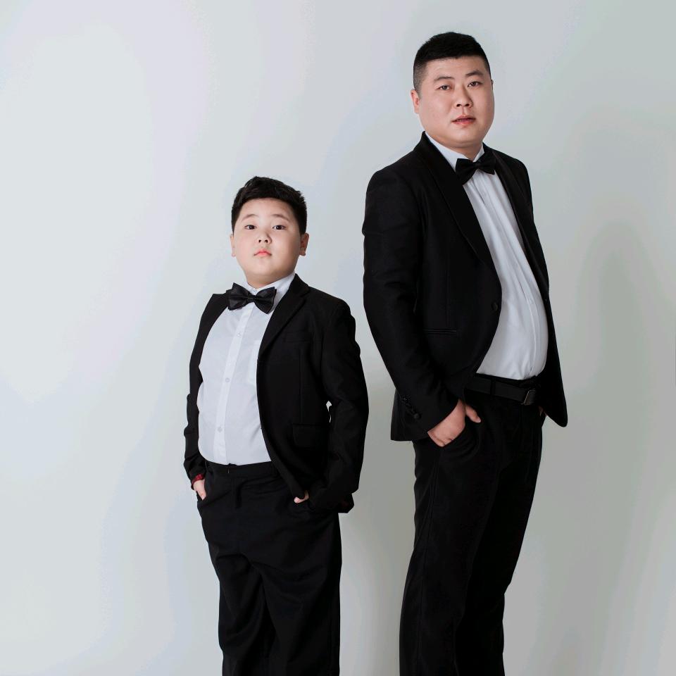 苏G 致远名车 小壮（新车🚗二手车）