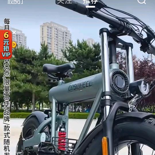 小小 🤗
