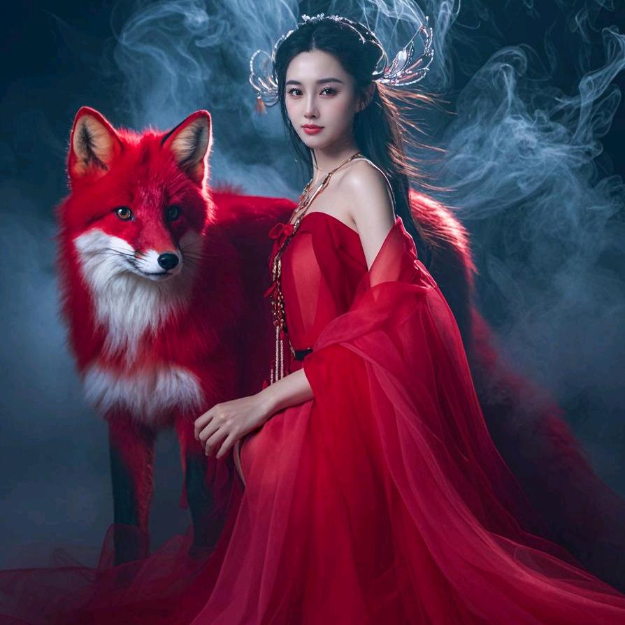 ᬐⅈꫛᧁ壹心𒁷向💰钱꧀ᩚ࿐