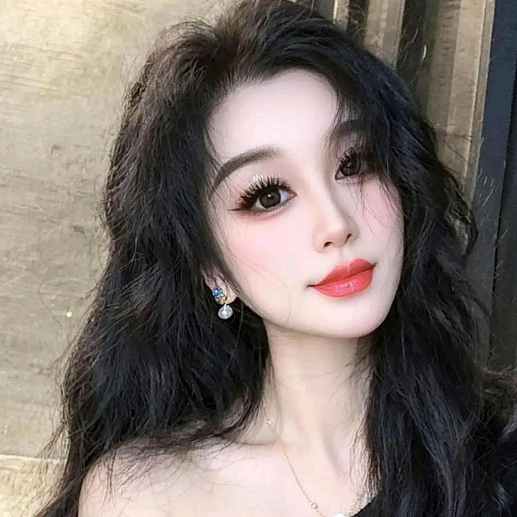一生所爱💃💃💃小辣椒
