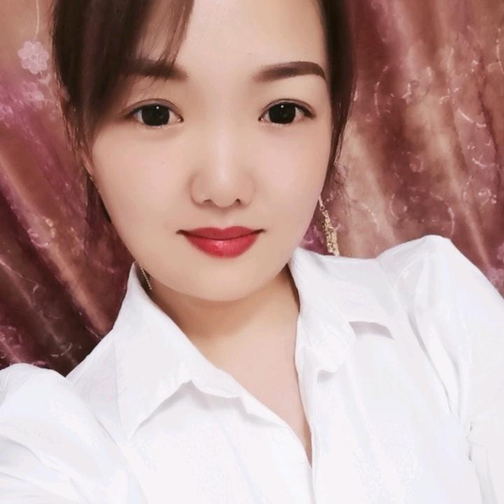 双胞胎姐妹如意