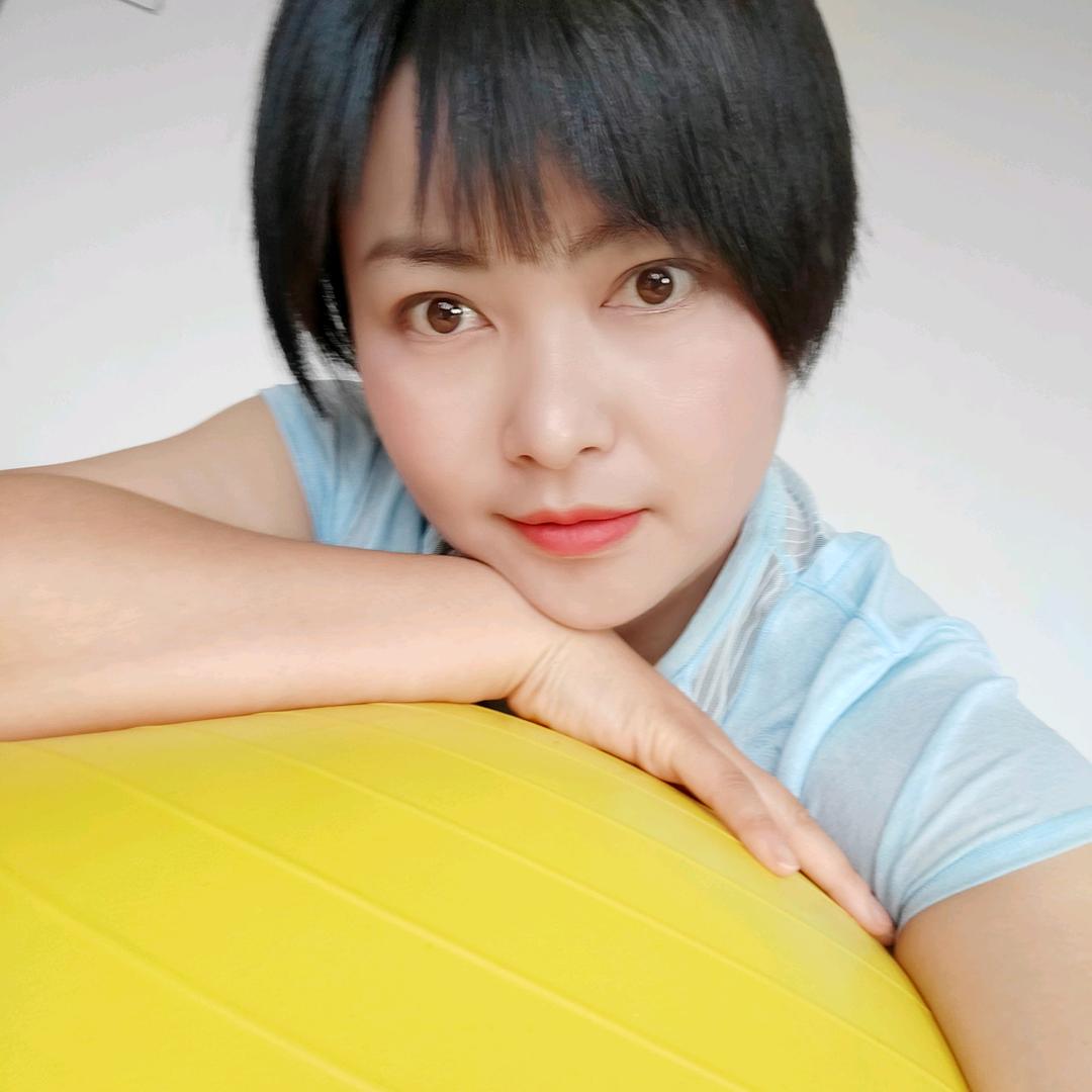 梅子