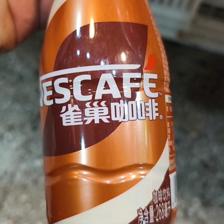 波波维奇123