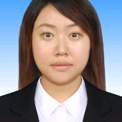 我是你触手可及的幸福