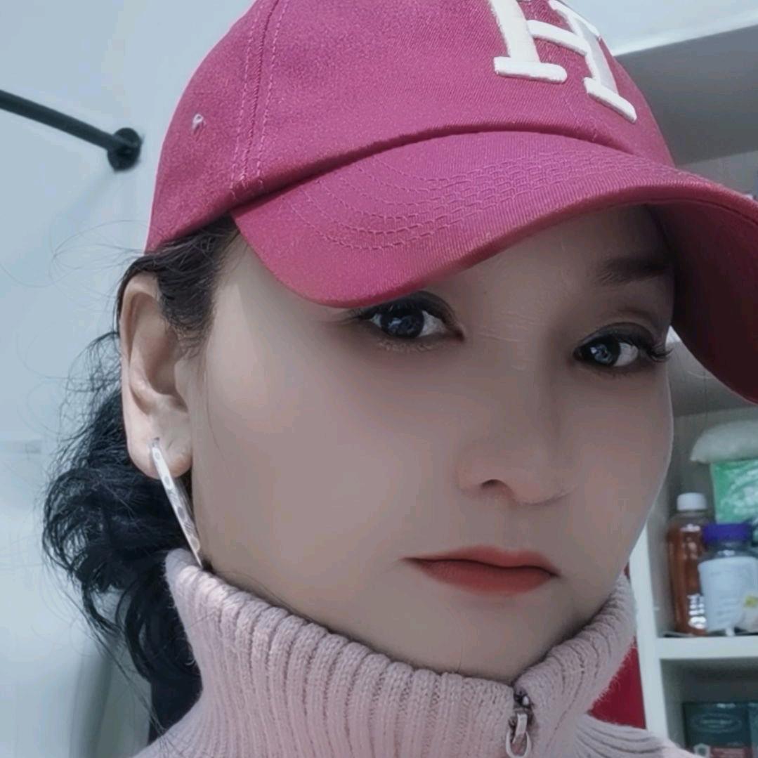 丽姐爱健身2