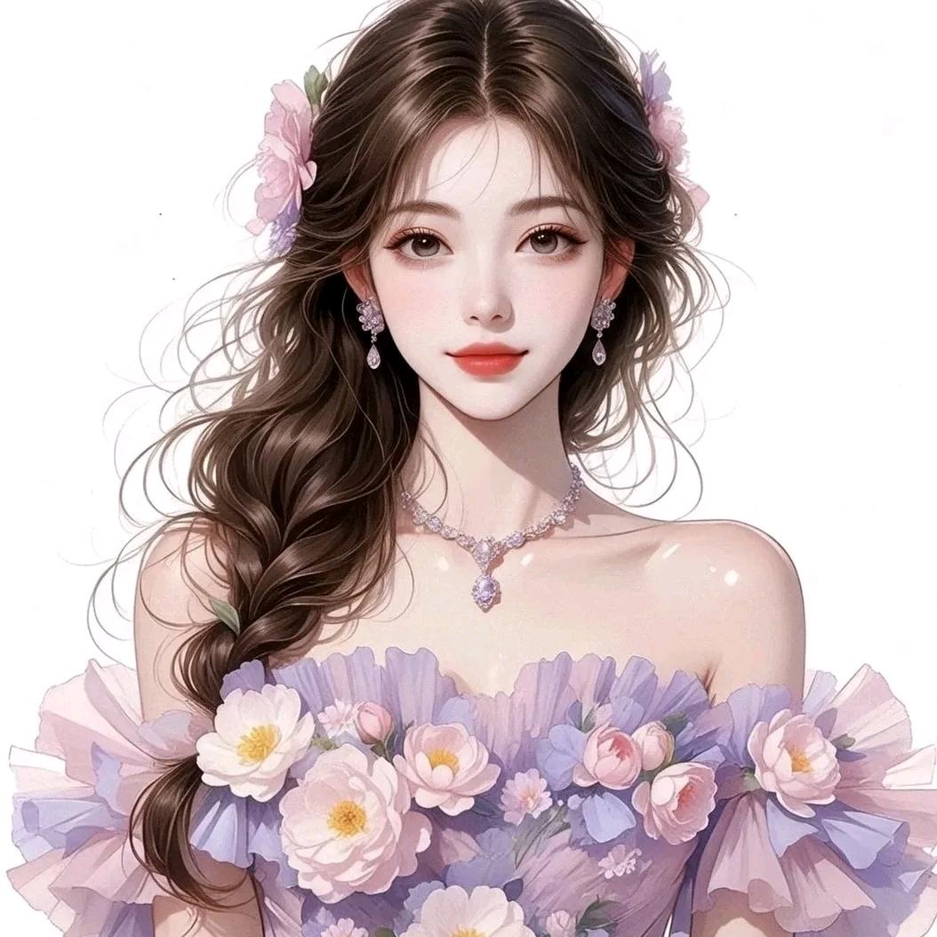 李❤️丹