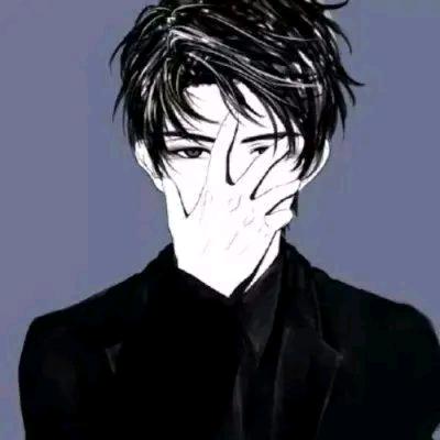 木심