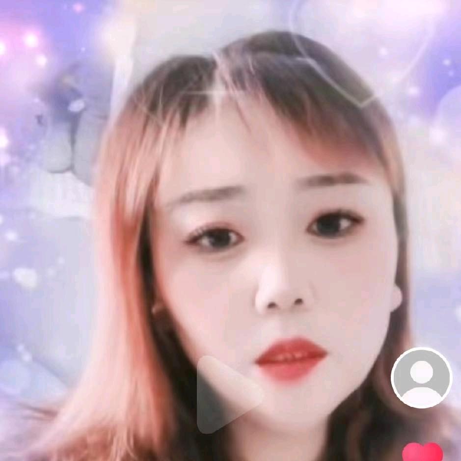美好的一天小卢