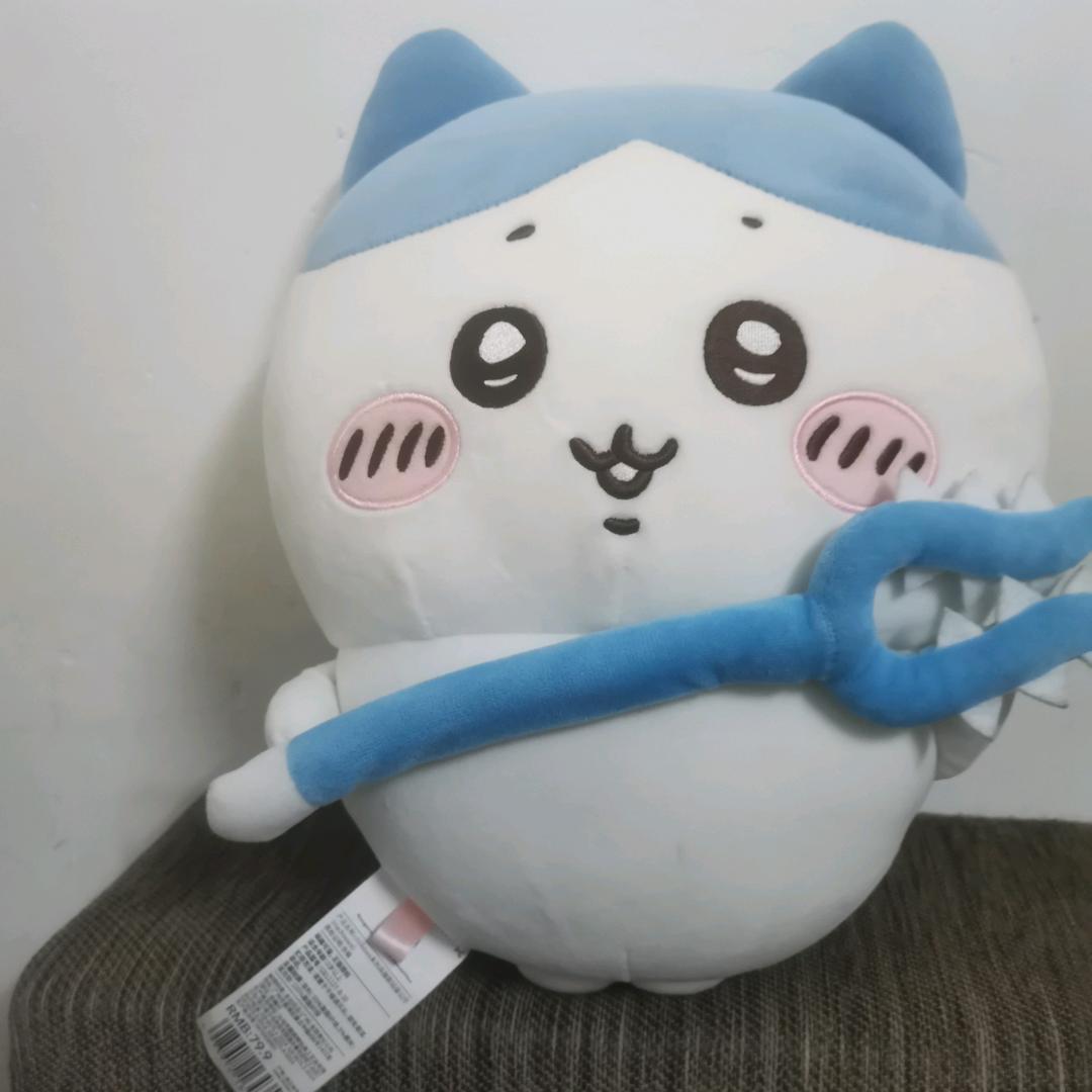 有你们真好