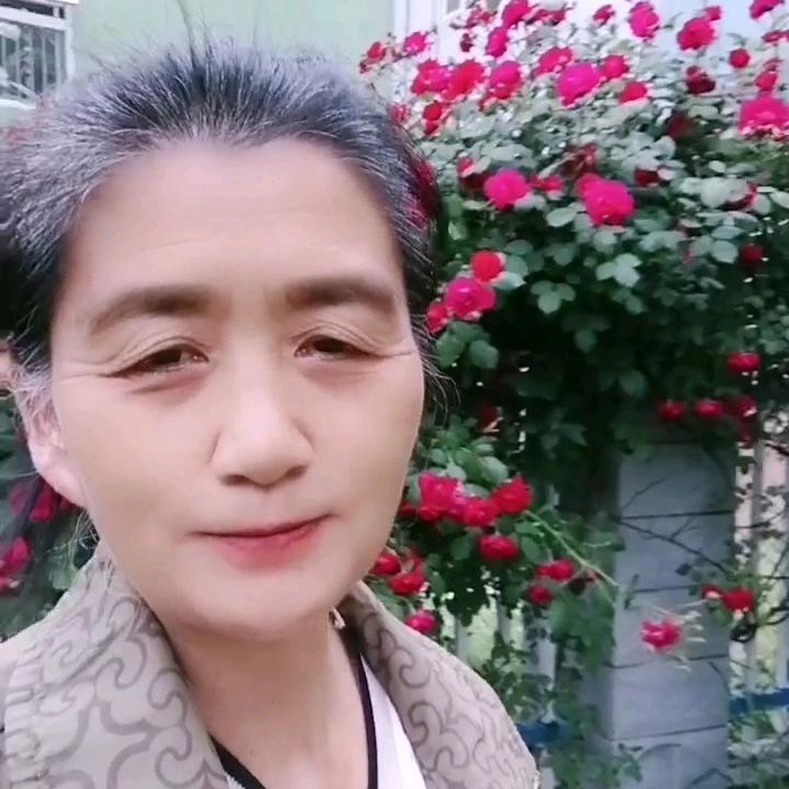 一生幸付.