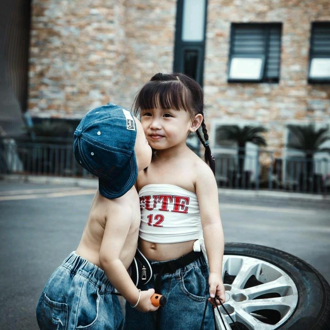 姚福宝