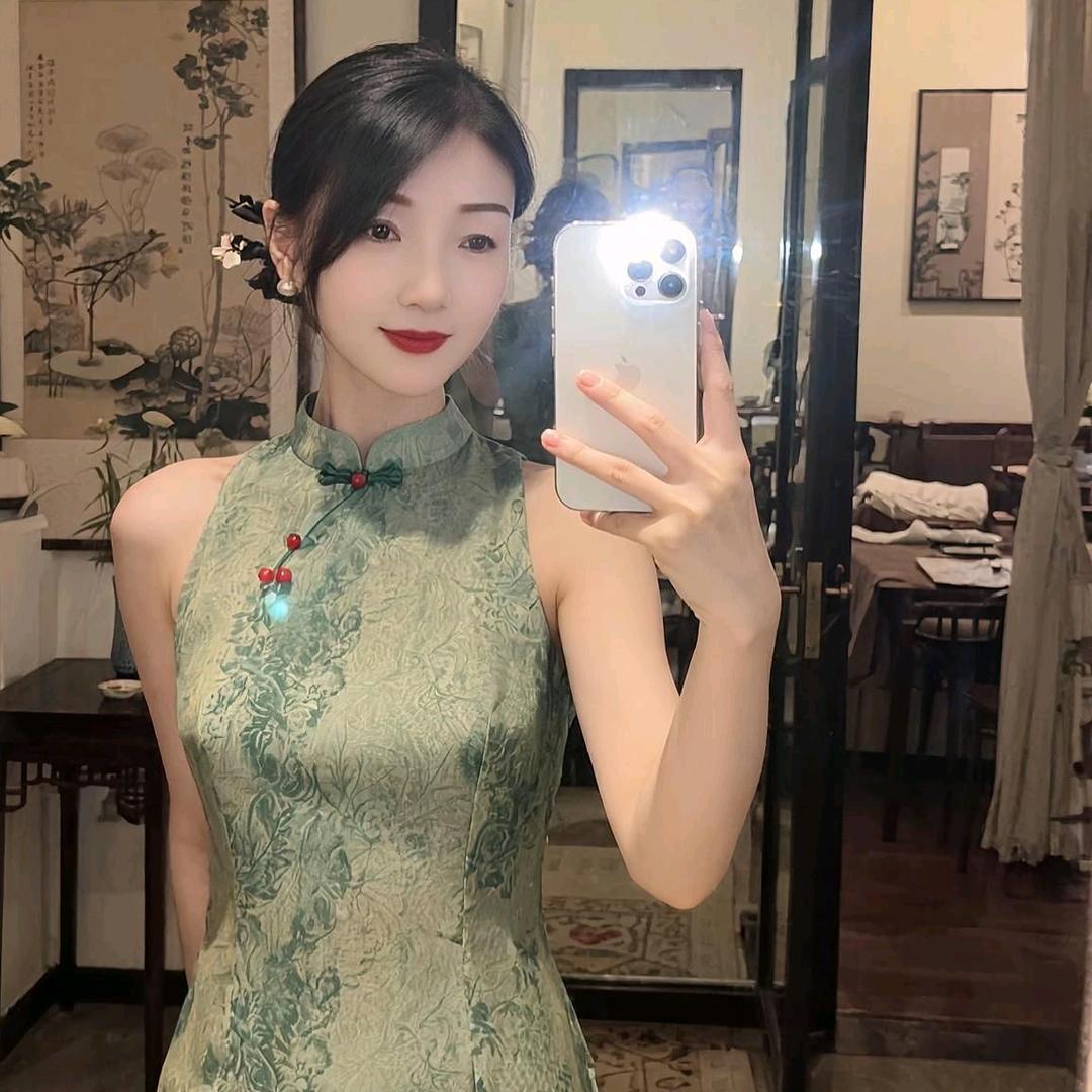 冷清雪