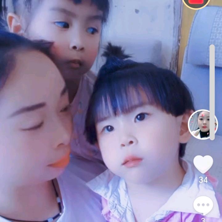 贵州芬姐每天10点－11点开直播