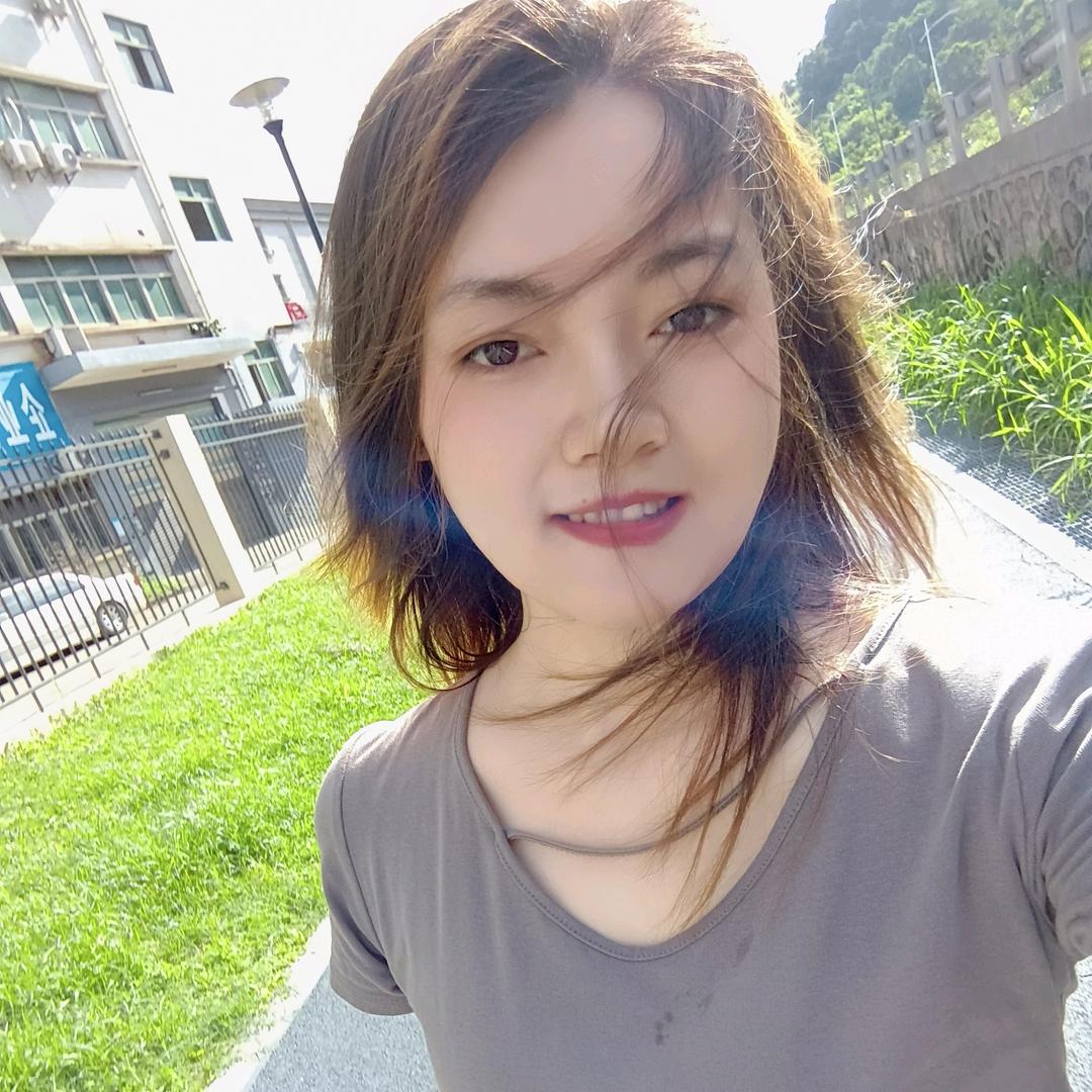 楠姐