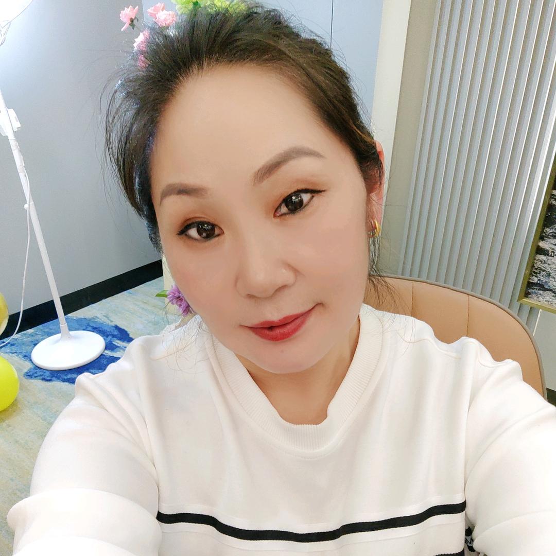 开阳晨曦造型