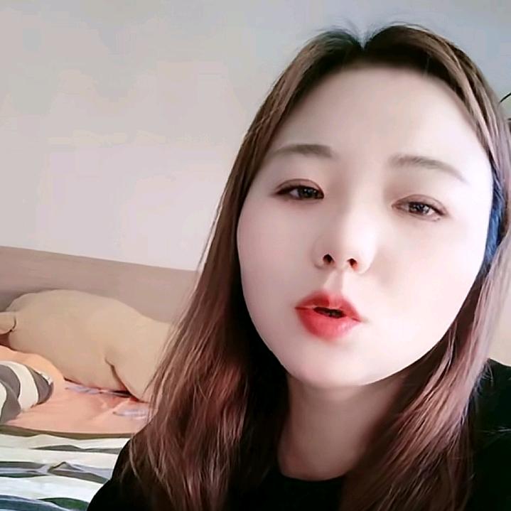 明天会更好(橱窗有好物)