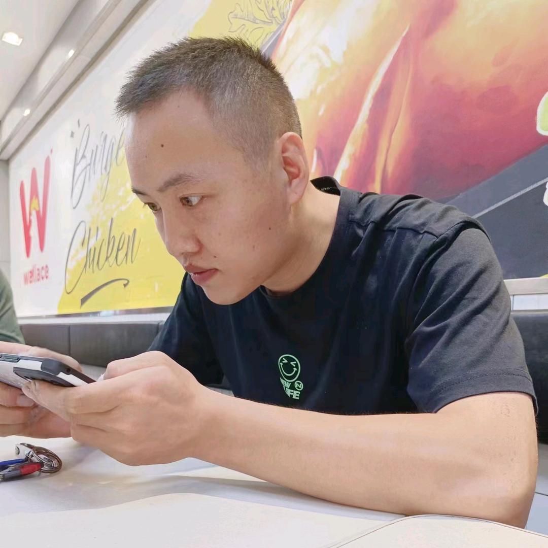 简简单单就好。。。。。
