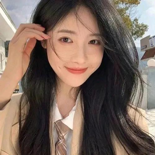 睿睿超爰吃