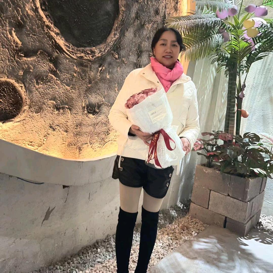 纤丽兰心女子专业减肥（龙场店）