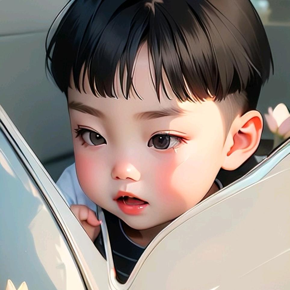 闽侯小太子