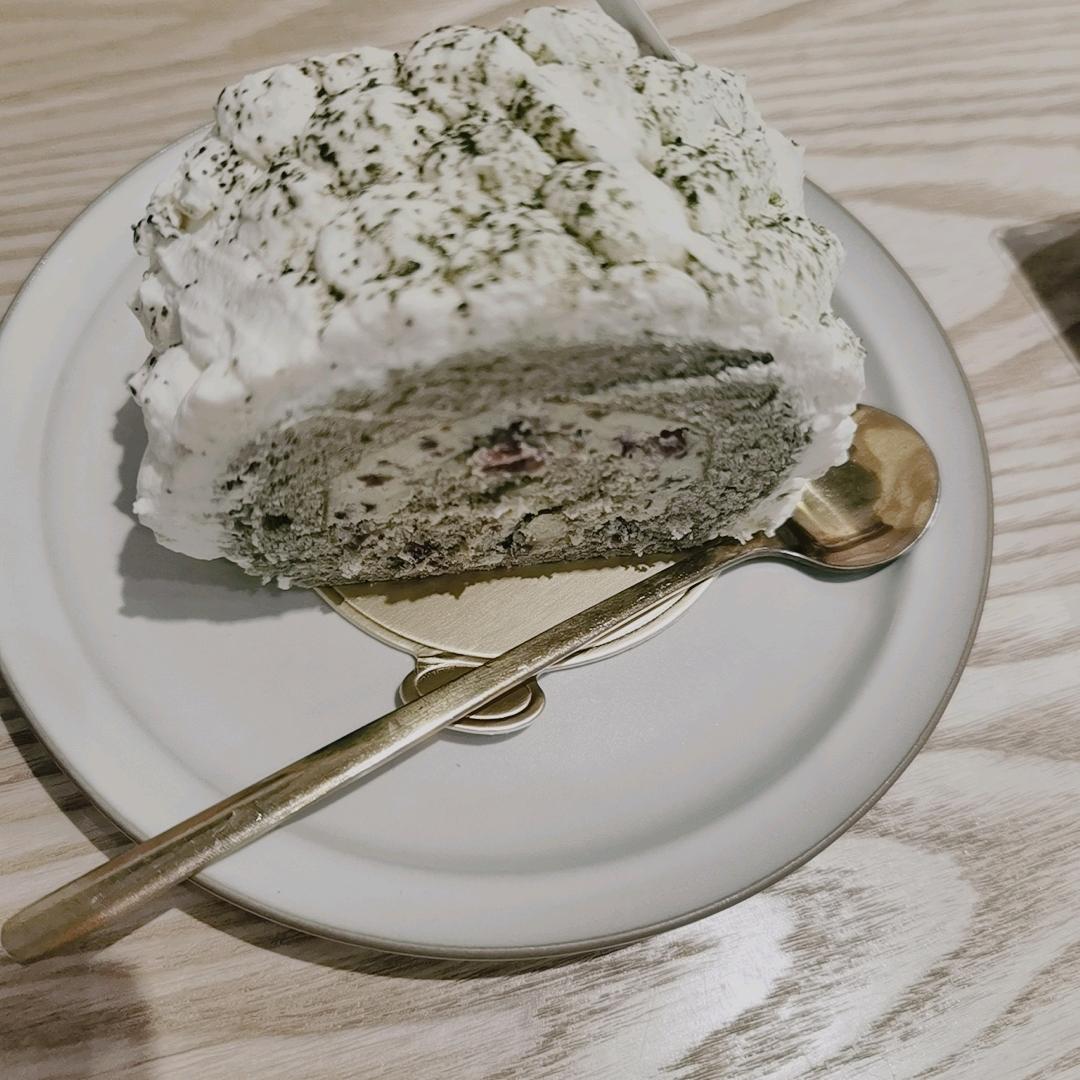 心灵感应