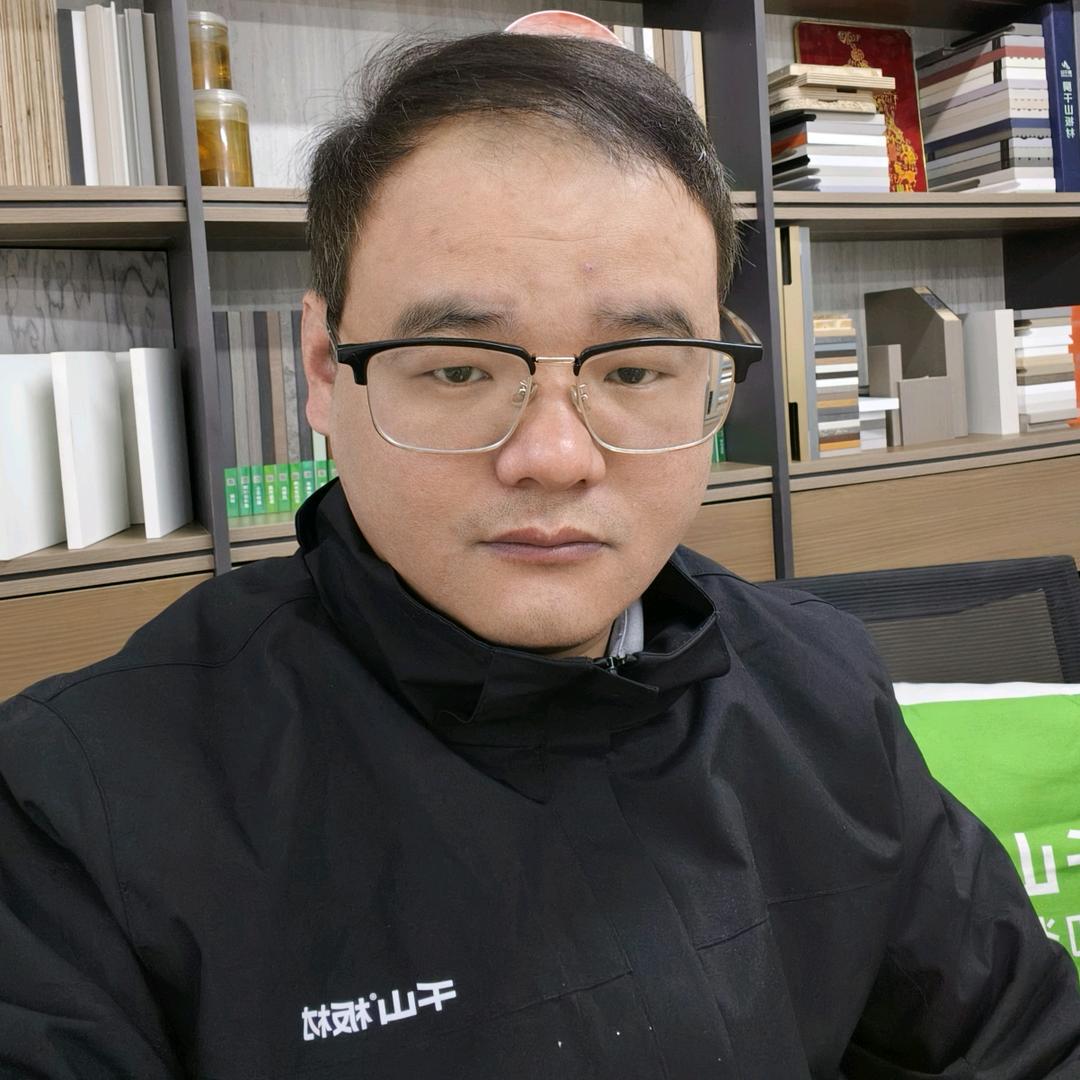 济宁全屋定制工厂| 王士广