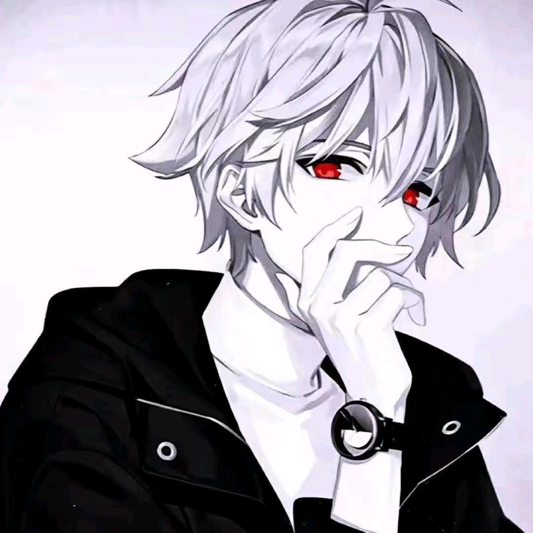 念初