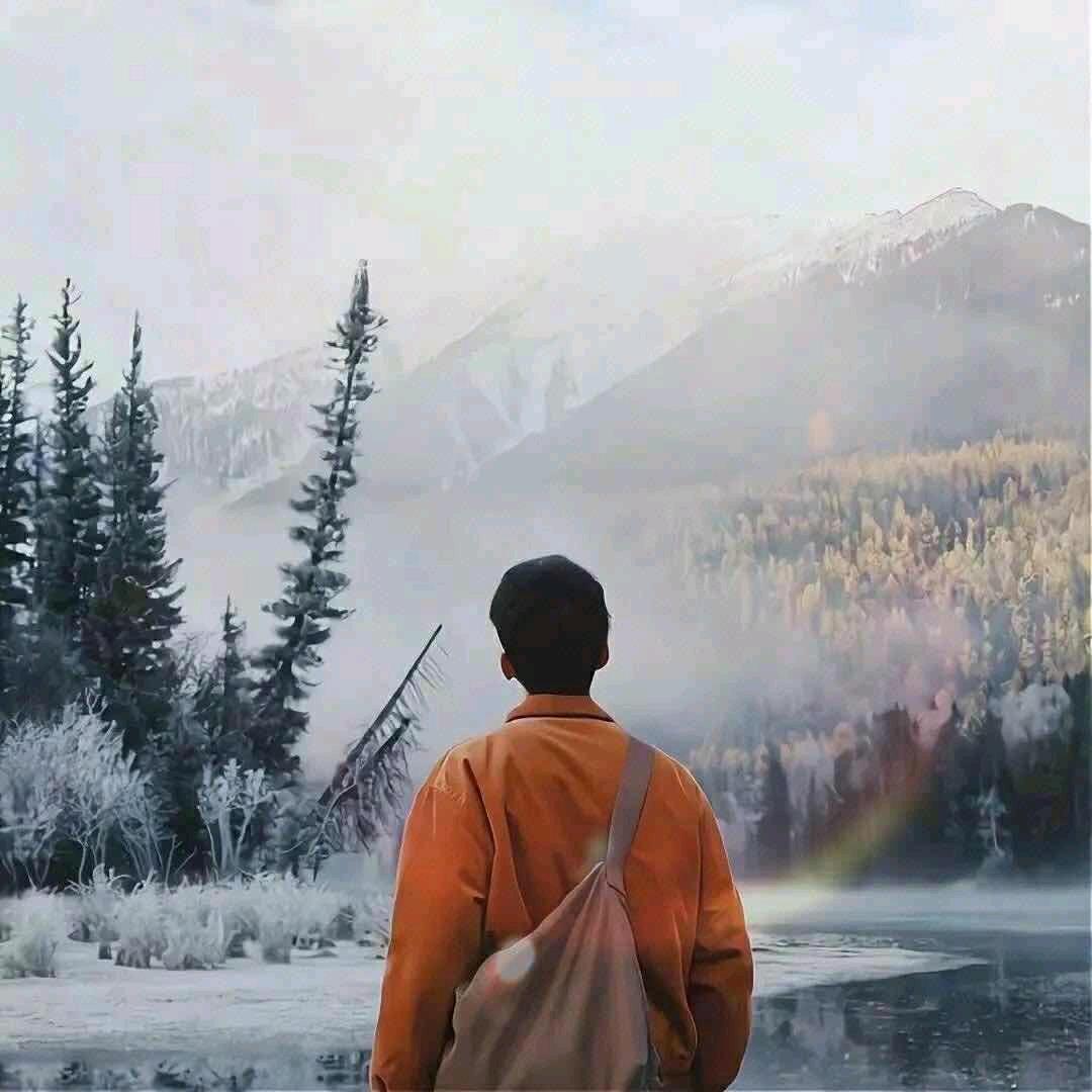 特别