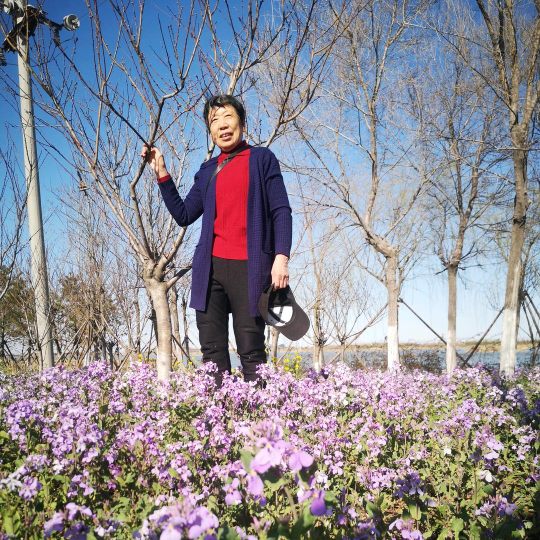 小小白兔兔